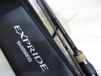 22エクスプライド 172MH-2