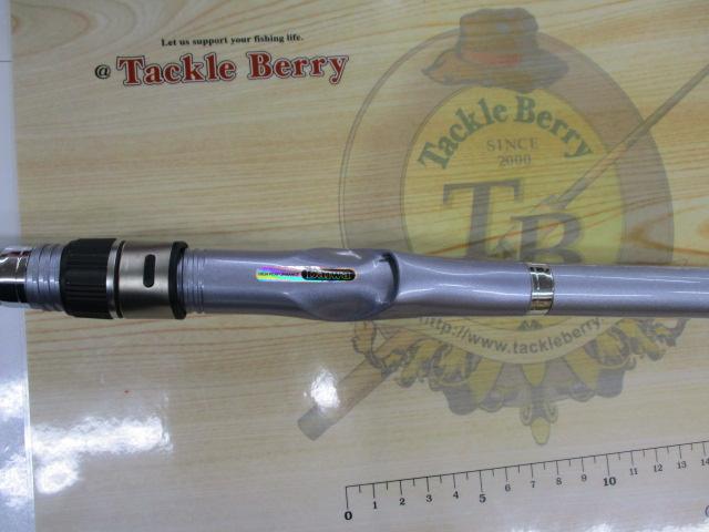 ILミニボートT2 30-330