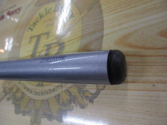 ILミニボートT2 30-330