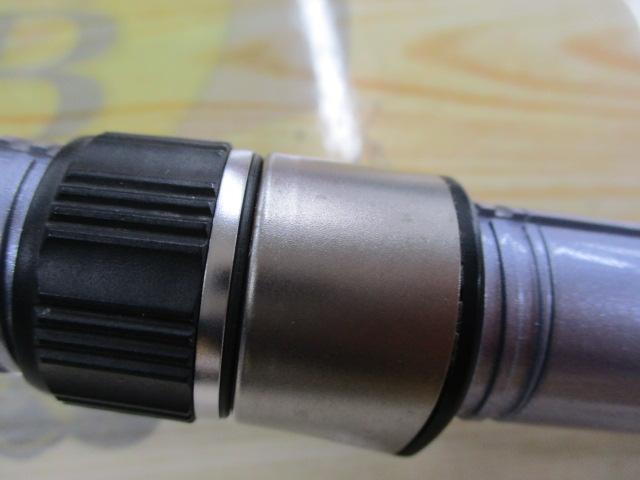 ILミニボートT2 30-330