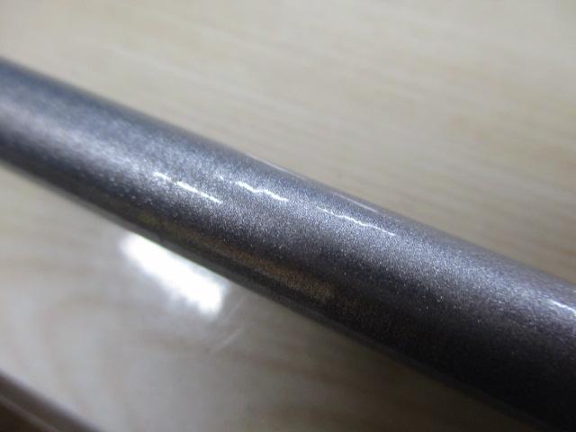 ILミニボートT2 30-330