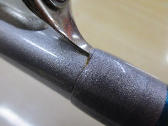 ILミニボートT2 30-330