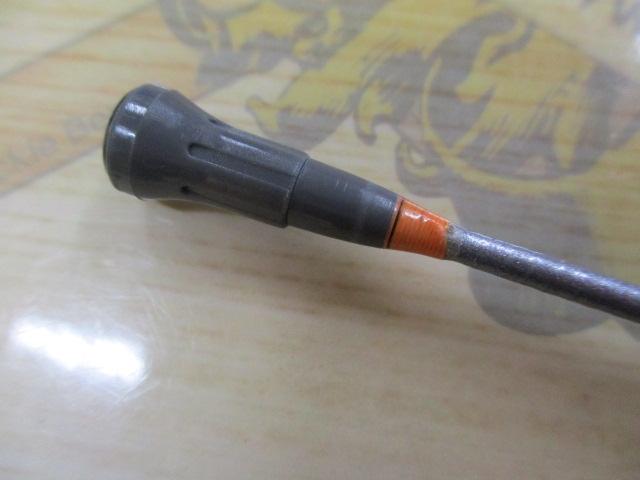 ILミニボートT2 30-330