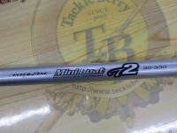 ILミニボートT2 30-330