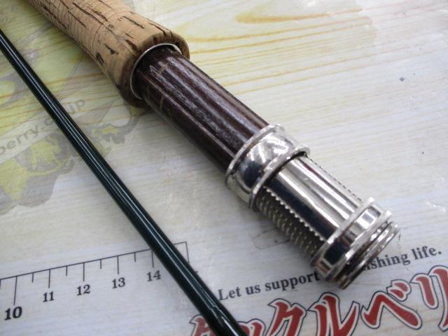 ジョックスコットTweed