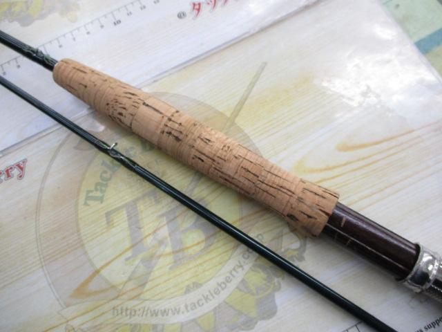 ジョックスコットTweed