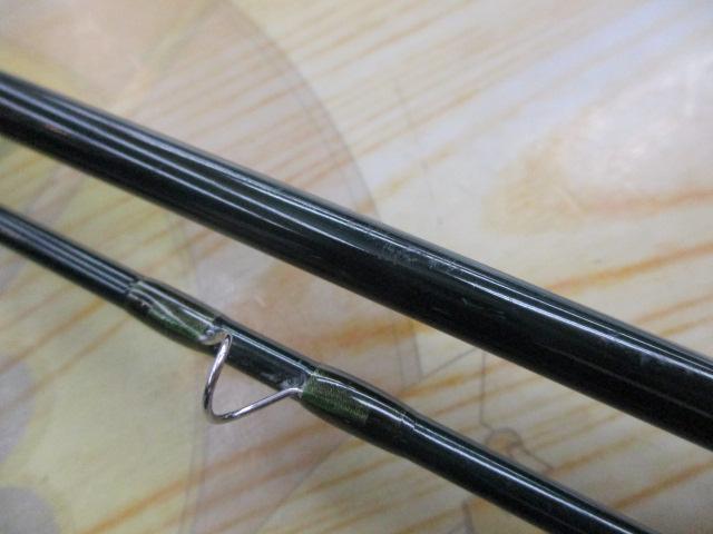 ジョックスコットTweed