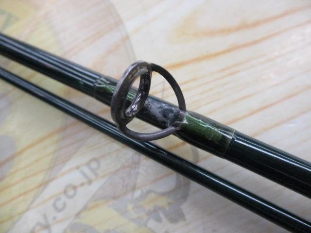 ジョックスコットTweed