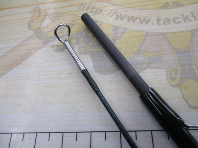 ジョックスコットTweed