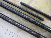 18エクスセンスジェノス S96M/R