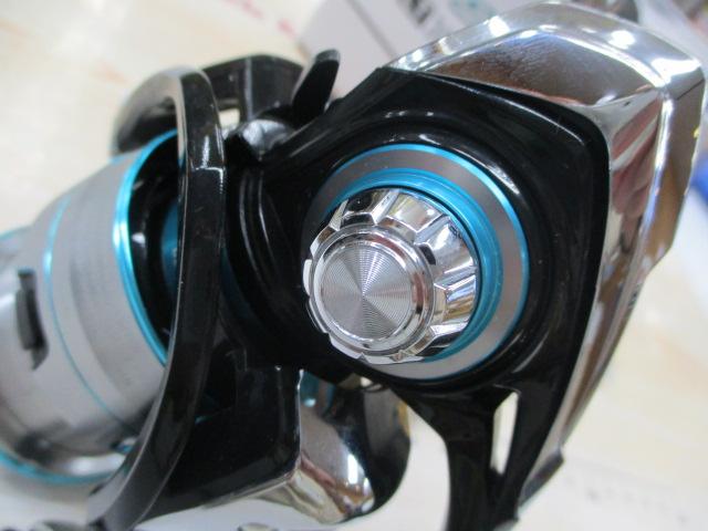 19エメラルダス LT3000S-C-DH