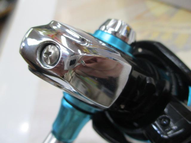 19エメラルダス LT3000S-C-DH