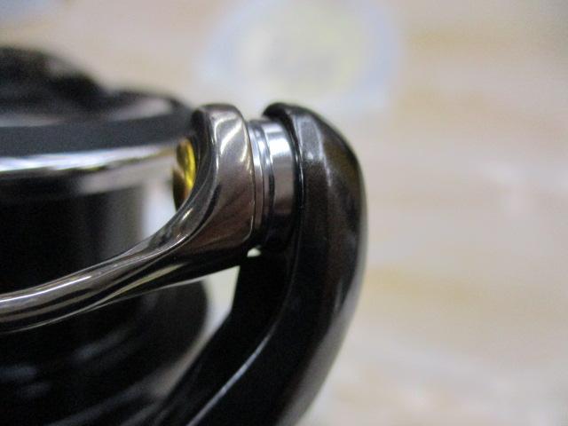 24ツインパワー C5000XG