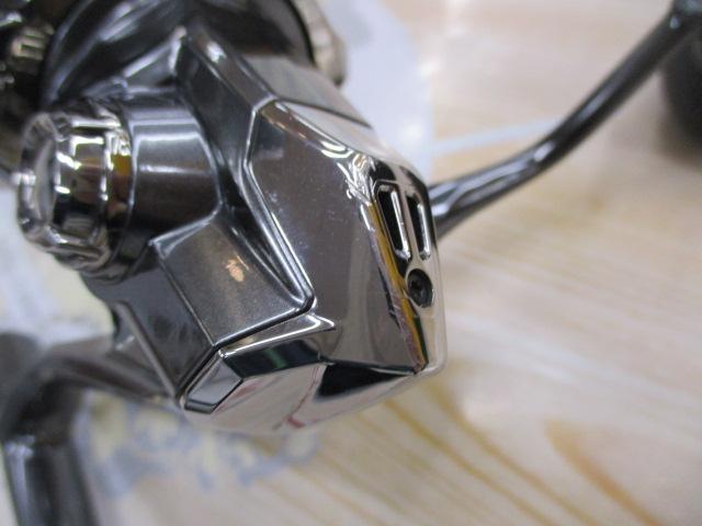 24ツインパワー C5000XG