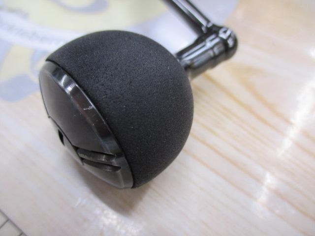 24ツインパワー C5000XG