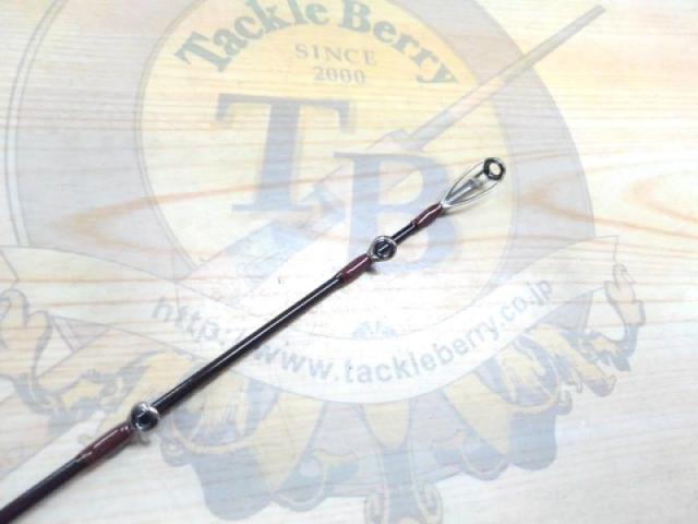 アソートガホウジン AG-80パラボリック