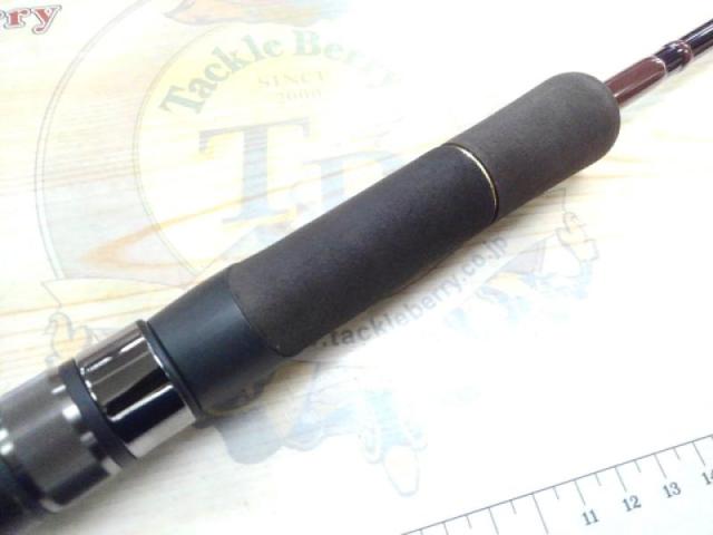 アソートガホウジン AG-80パラボリック