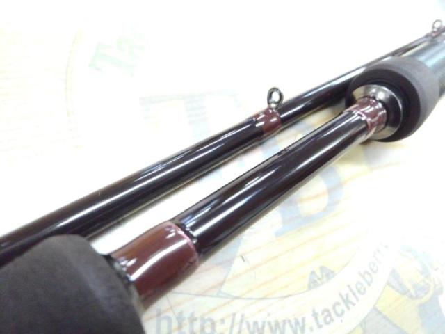 アソートガホウジン AG-80パラボリック