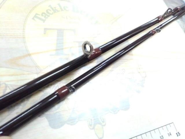 アソートガホウジン AG-80パラボリック