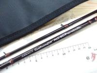 アソートガホウジン AG-80パラボリック