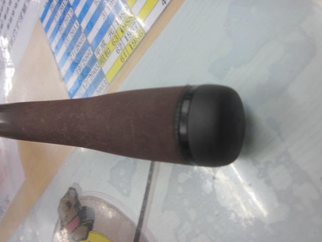 ダイヤフラッシュパーフェクション 25-400