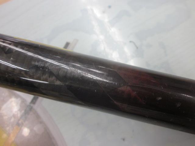 ダイヤフラッシュパーフェクション 25-400