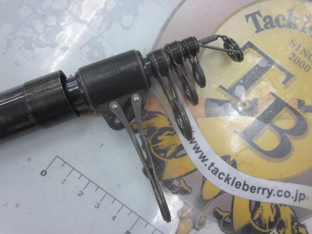 ダイヤフラッシュパーフェクション 25-400