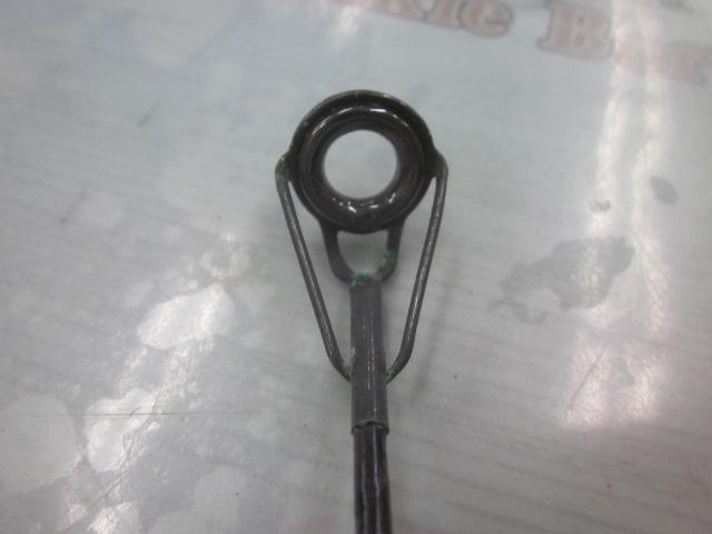 ダイヤフラッシュパーフェクション 25-400