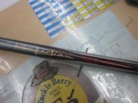 ダイヤフラッシュパーフェクション 25-400