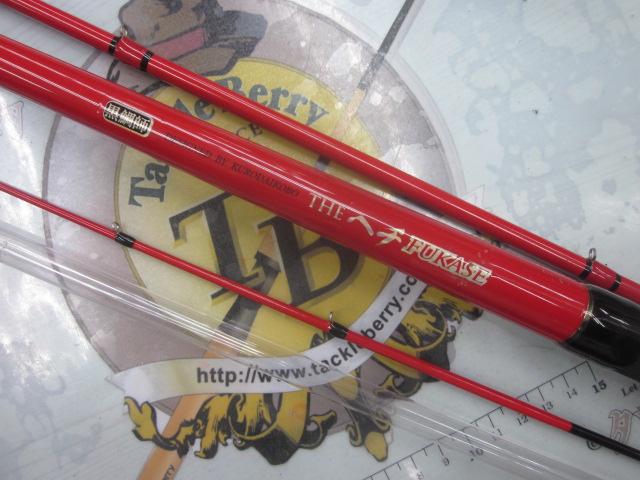 ダイヤフラッシュパーフェクション 25-400