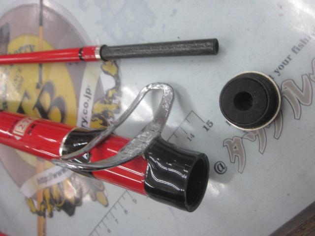 ダイヤフラッシュパーフェクション 25-400