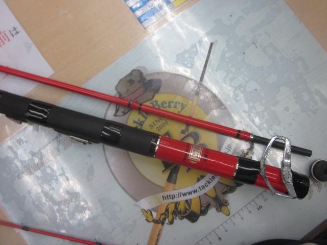 ダイヤフラッシュパーフェクション 25-400