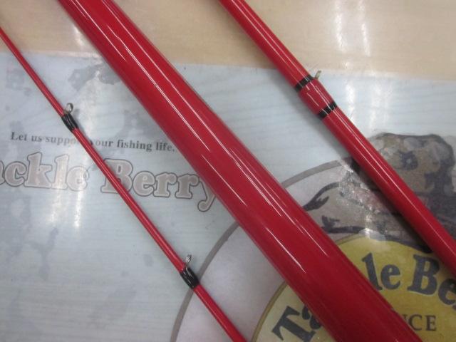 ダイヤフラッシュパーフェクション 25-400