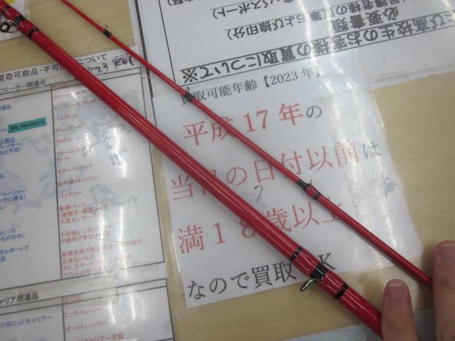 ダイヤフラッシュパーフェクション 25-400