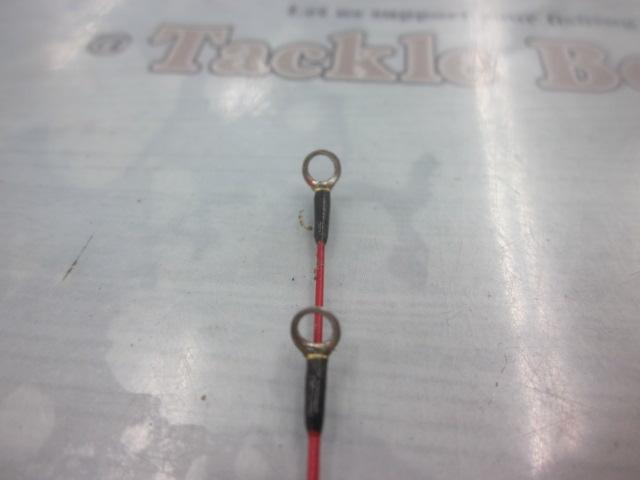 ダイヤフラッシュパーフェクション 25-400