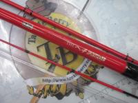 ダイヤフラッシュパーフェクション 25-400