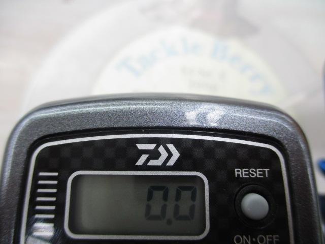 ソルティストICS 103SH