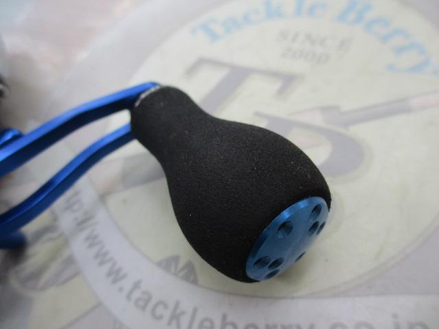 ソルティストICS 103SH