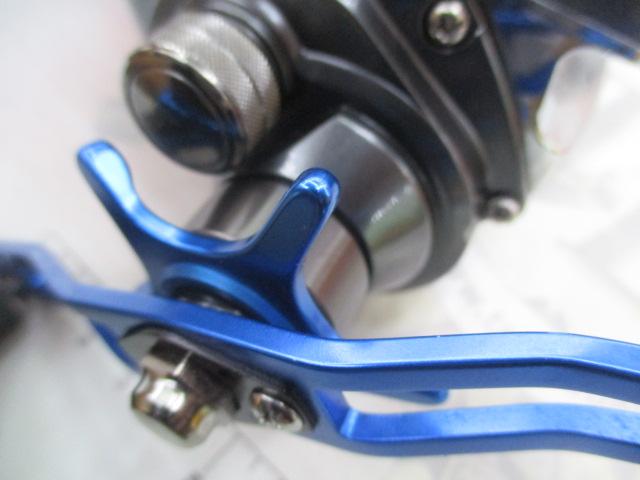 ソルティストICS 103SH