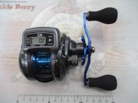 ソルティストICS 103SH