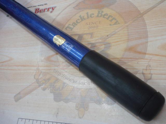 08サーフリーダーEV 425CX-T