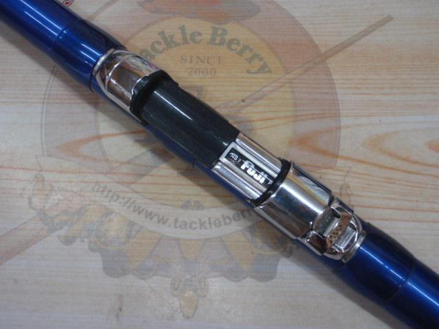 08サーフリーダーEV 425CX-T