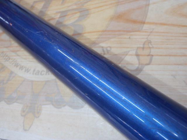 08サーフリーダーEV 425CX-T