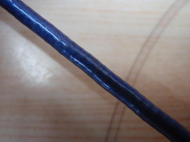 08サーフリーダーEV 425CX-T