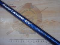 08サーフリーダーEV 425CX-T