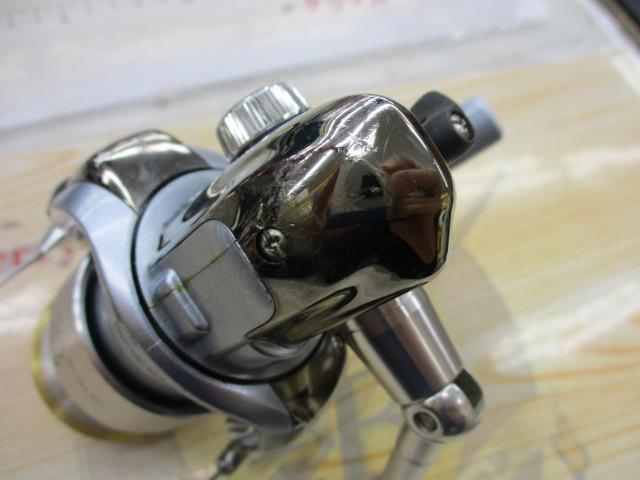 03バイオマスター C3000｜＠ベリーネット 日本最大新品中古釣具WEBショップ