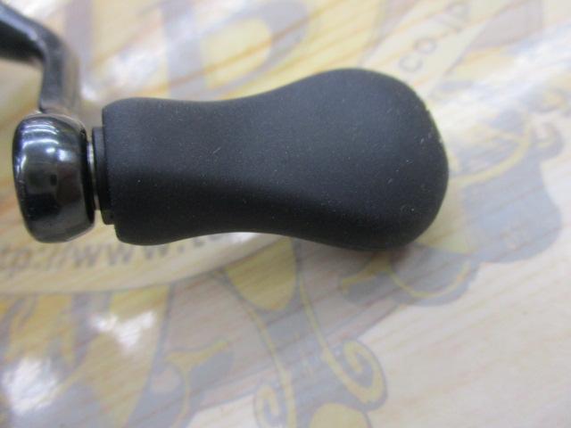 21ナスキー 2500HG