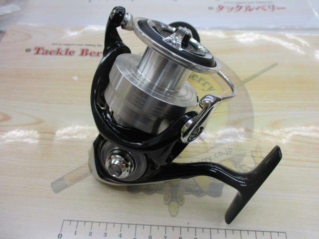 19レグザ LT5000D-CXH｜＠ベリーネット 日本最大新品中古釣具WEBショップ