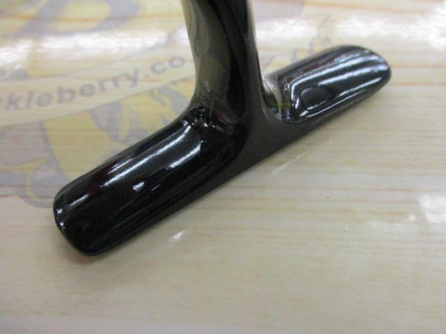 19レグザ LT5000D-CXH