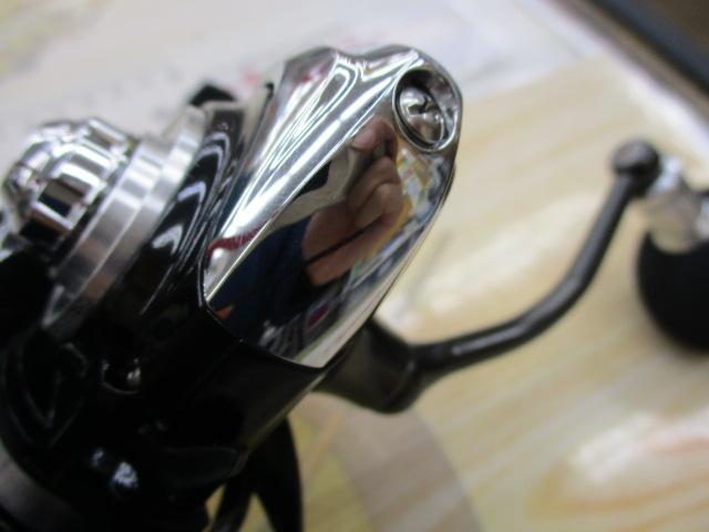 19レグザ LT5000D-CXH